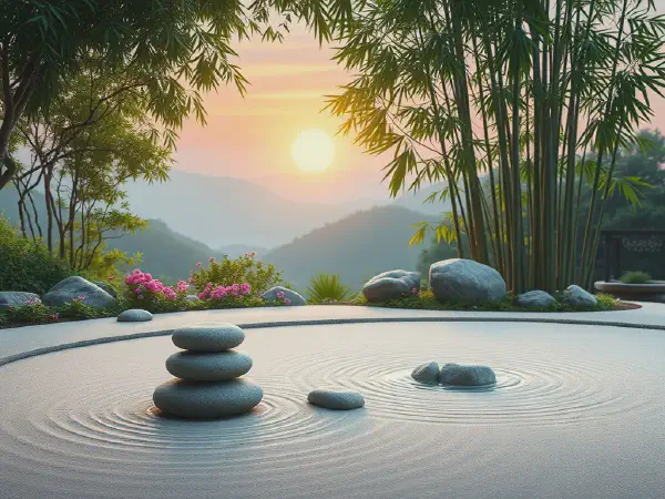 Ultimate Guide to Mindfulness Meditation for Beginners