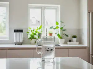 Best Whole House Water Filters of 2024: Reviews & Buying Guide
