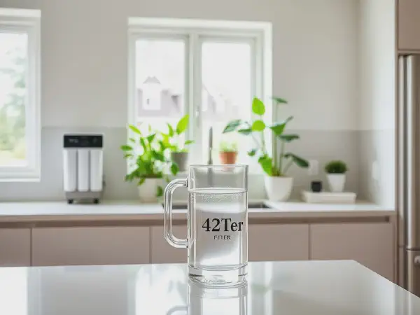 Best Whole House Water Filters of 2024: Reviews & Buying Guide