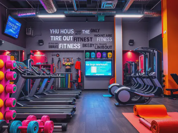 Top 10 Fitness Influencers to Follow for Motivation in 2025