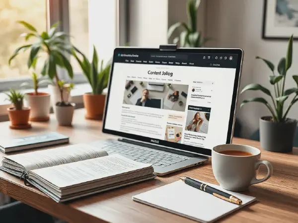 Ultimate Guide to New Page Title 3: Everything You Need to Know